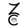 www.zccollections.com