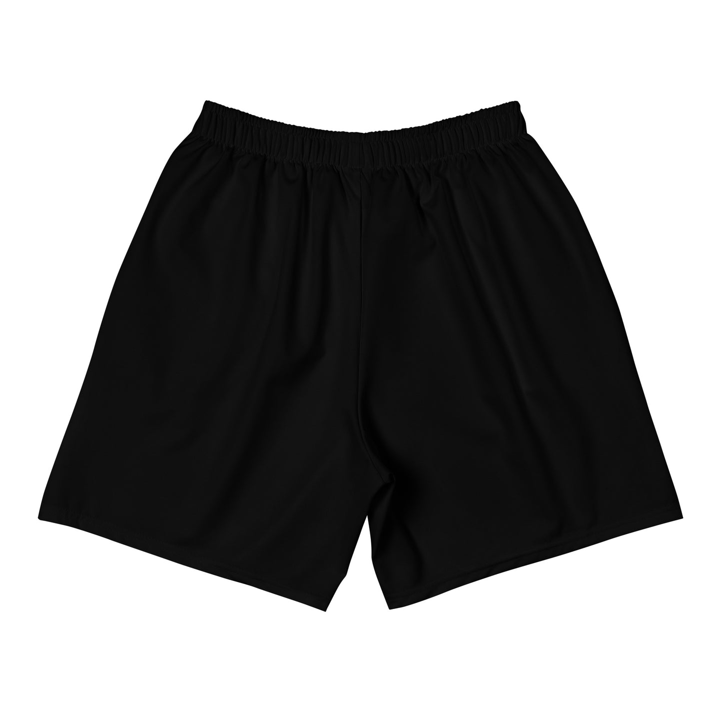 The ZC [GOTOMW] Men's Performance Shorts